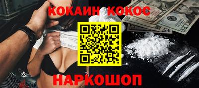 индика Новозыбков