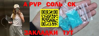 индика Новозыбков
