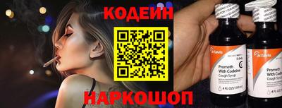 индика Новозыбков