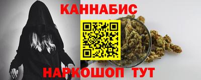 индика Новозыбков