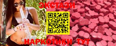 индика Новозыбков