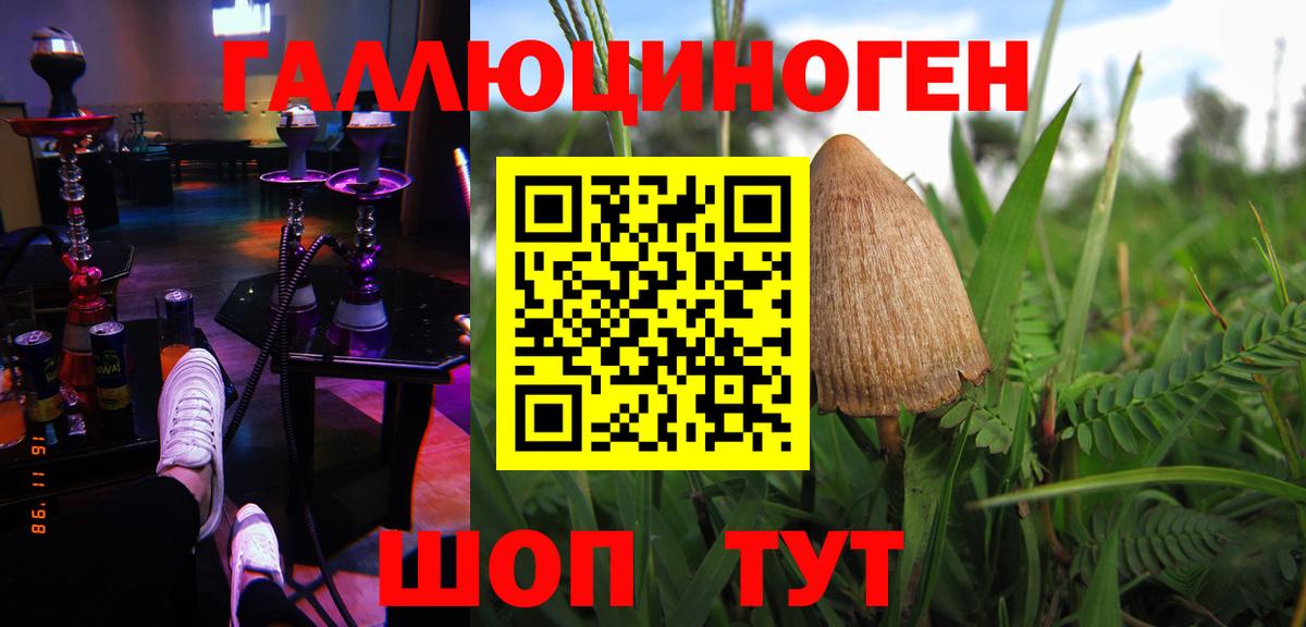 наркотики  Вход с VPN  Троицк  Галлюциногенные грибы мухоморы 
